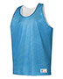 Mini Mesh Reversible Tank