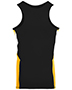 Sprint Jersey