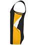 Sprint Jersey