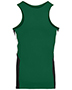 Sprint Jersey