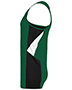 Sprint Jersey