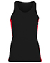Womens Sprint Jersey