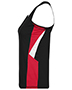 Womens Sprint Jersey