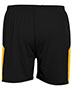 Sprint Shorts