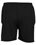 Sprint Shorts
