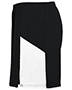Sprint Shorts