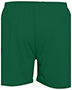 Sprint Shorts