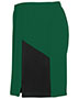 Sprint Shorts