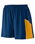 Sprint Shorts