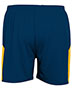 Sprint Shorts