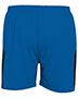 Sprint Shorts