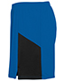 Sprint Shorts