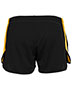 Womens Sprint Shorts