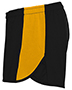 Womens Sprint Shorts