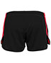 Ladies Sprint Shorts