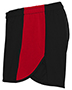 Ladies Sprint Shorts