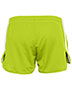 Womens Sprint Shorts