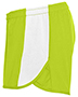Womens Sprint Shorts