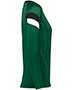 Ladies TruHit Tri-Color Long Sleeve Jersey