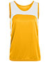 Ladies Rapidpace Track Jersey