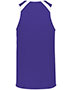 Overspeed Track Jersey