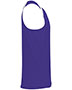 Overspeed Track Jersey