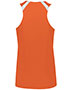 Ladies Overspeed Track Jersey