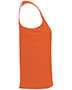 Ladies Overspeed Track Jersey