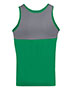 Accelerate Jersey