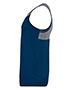 Accelerate Jersey