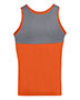 Accelerate Jersey