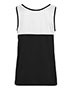 Ladies Accelerate Jersey