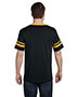Adult Sleeve Stripe Jersey