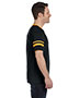 Adult Sleeve Stripe Jersey