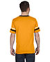 Adult Sleeve Stripe Jersey