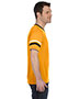 Adult Sleeve Stripe Jersey