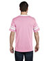 Adult Sleeve Stripe Jersey