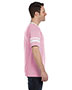 Adult Sleeve Stripe Jersey