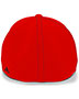 M2 Performance PacFlex Contrast Cap