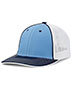 Columbia Blue/White/Navy