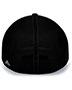 Trucker FlexfitÂ® Cap