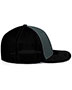 Trucker FlexfitÂ® Cap