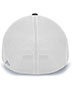 Trucker FlexfitÂ® Cap