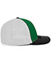 Trucker FlexfitÂ® Cap
