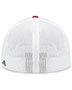 Trucker PacFlex Cap