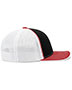 Trucker PacFlex Cap
