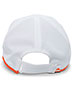 Lite Series Active Hook-And-Loop Adjustable Cap