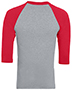 Baseball Jersey