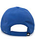 Lite Series Adventure Hook-And-Loop Adjustable Cap