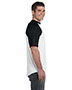Short Sleeve Baseball Jersey
